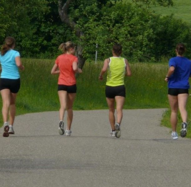 Coronavirus, secondo i medici sospendere lo sport &quot;è un rischio per la salute&quot;