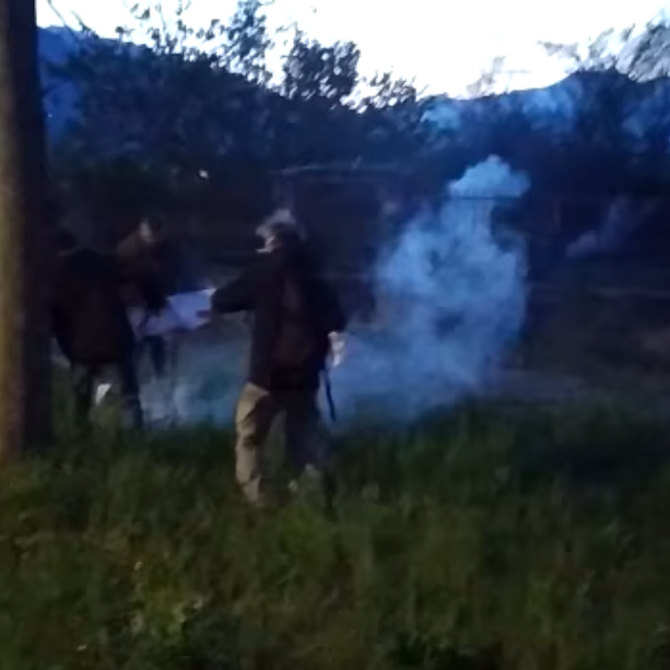 Tensioni in Val Susa, No Tav denunciano: &quot;Grave attivista ferita da lacrimogeno&quot;