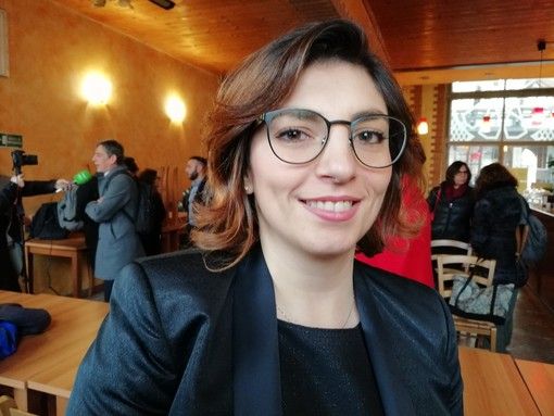 Castelli (M5S) condannata per diffamazione. Ecco le motivazioni del Tribunale