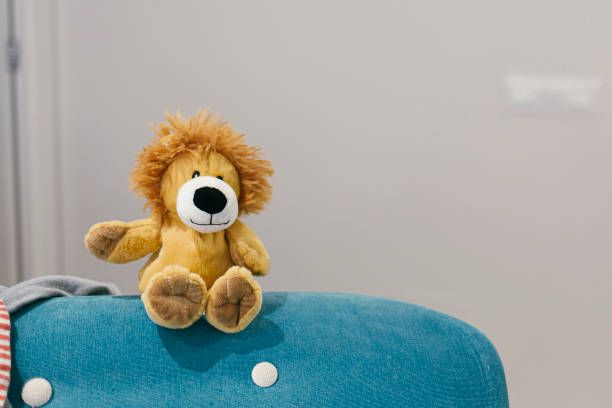 Affetto da una malattia genetica rara, a 4 anni Leonardo lotta come un leone al Regina Margherita