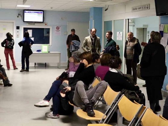 In Piemonte tempi più brevi per chi aspetta un'ecografia all'addome e un'elettrocardiogramma. Cirio: &quot;Meglio del pre-Covid&quot;