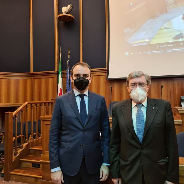 Il capolinea del 15 al Campus di Grugliasco, Lo Russo a Roma: &quot;Un miliardo per la metro 2&quot;