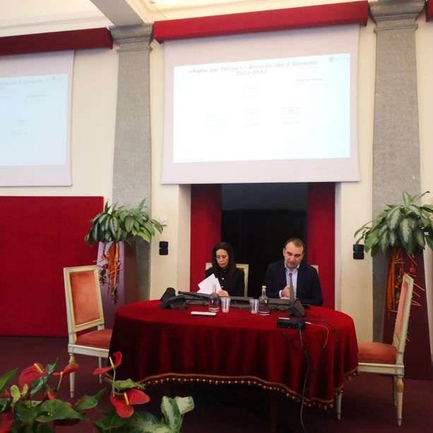 L'interesse sui mutui vola, Lo Russo: &quot;Situazione complicata&quot;. E nel 2022-2023 le bollette triplicano