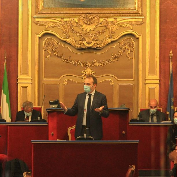 Al Comune Torino mancano più di 5 mila dipendenti, Lo Russo: &quot;A rischio servizi essenziali&quot;