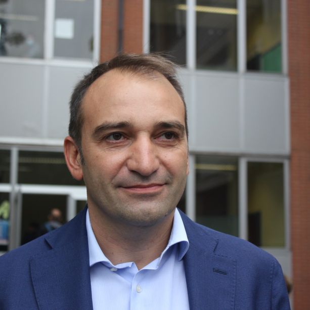 Caduta governo, Lo Russo: &quot;Per gli scherzetti di Lega, FI e M5S ci rimettono le periferie torinesi&quot; 