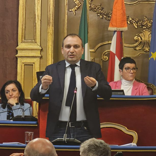 Passo concreto per liberare Askatasuna, Lo Russo: &quot;Affidati a studio ingegneria accertamenti su immobile&quot;