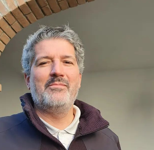 &quot;Mirafiori non è il Bronx, ma un quartiere che cambia pelle&quot;. E anche il Sermig &quot;cerca casa&quot; in zona [INTERVISTA]