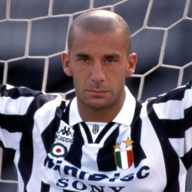 Vierchowod e Dossena ricordano Vialli: &quot;Campione generoso e leader nato, con lui se ne va un pezzo di storia del calcio&quot;