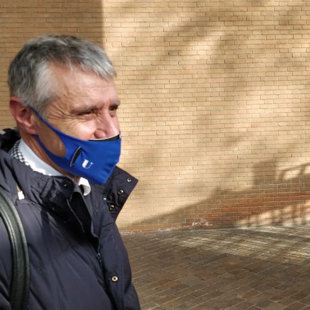 Processo piazza San Carlo, il legale della Appendino: &quot;Il panico era imprevedibile&quot; [VIDEO]