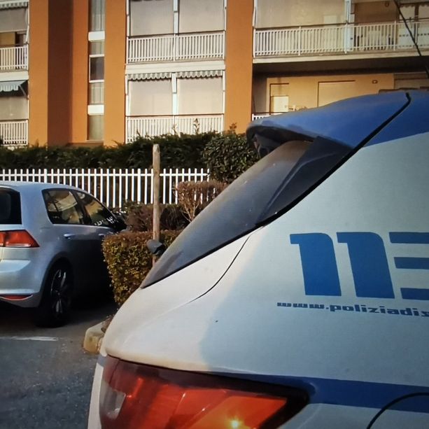 Usura, patrimonio di oltre mezzo milione sequestrato a un settantenne pregiudicato
