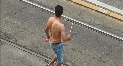 Un milione di euro per la sicurezza di Barriera e Aurora, Ricca: &quot;Coinvolgiamo Ministero Interno, su modello ex Moi&quot;