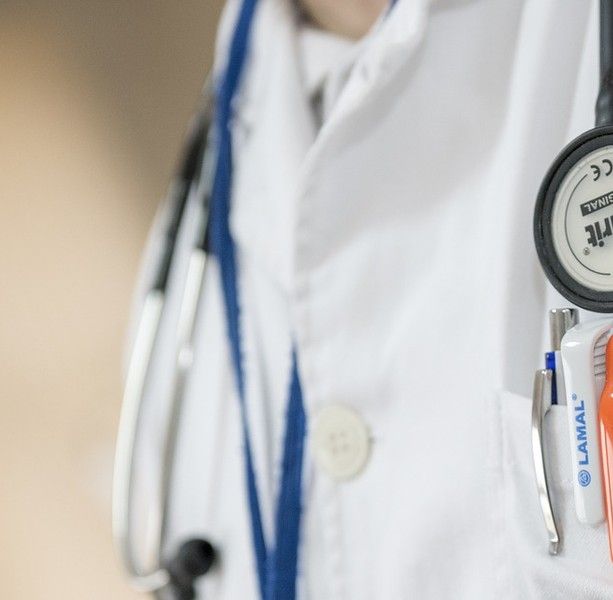 Vaccini, medici violano l'obbligo: Ordine sospende 95 sanitari