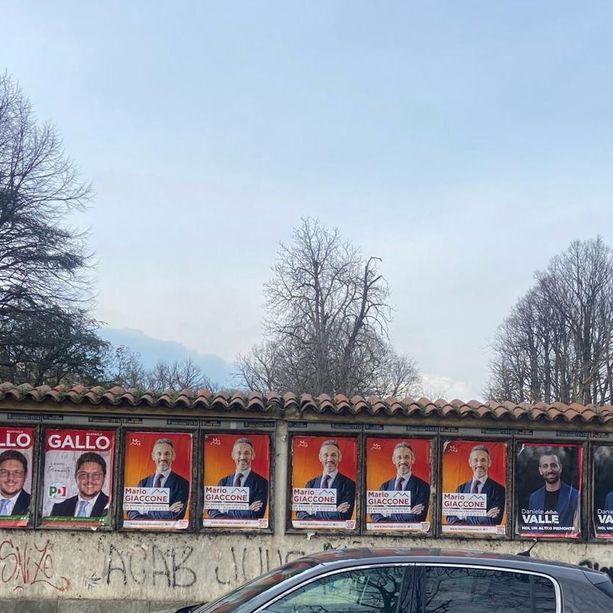 Regionali: tra ricandidature, sindaci uscenti e new entry, ecco chi vuole entrare a Palazzo Lascaris per il Pd