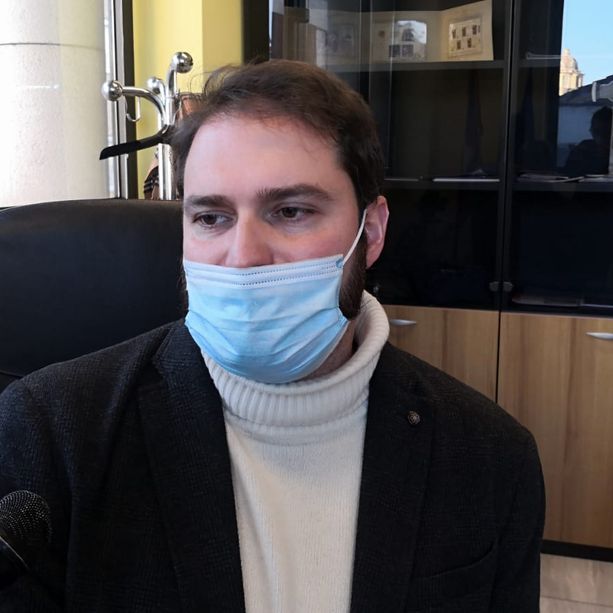 Maltrattamenti sui minori in affido, Marrone: &quot;Nessun controllo. Terreno fertile per abusi&quot; [VIDEO]