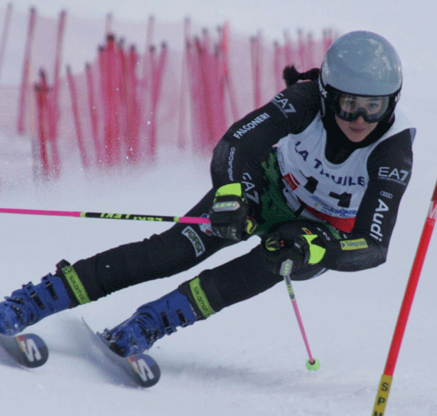 Tragedia sulle piste, da Cirio a Lo Russo e Appendino: il cordoglio per la morte di Matilde Lorenzi