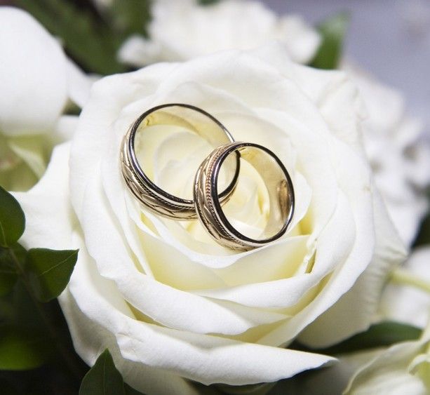 Allarme matrimoni in Piemonte: &quot;Il Bonus della Regione ha dimenticato un'intera filiera&quot;
