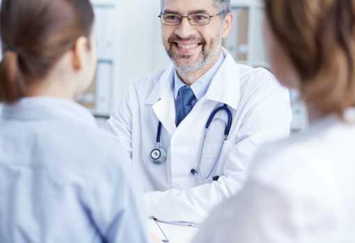 Sanità, i medici chiedono alla Regione di scoprire le carte: &quot;Come intende investire i fondi del Pnrr?&quot;