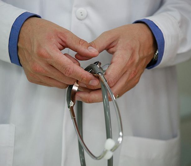 Dopo la pandemia: il sindacato dei medici chiede alla politica &quot;una Sanità regionale all'altezza&quot; tra telemedicina e intelligenza artificiale
