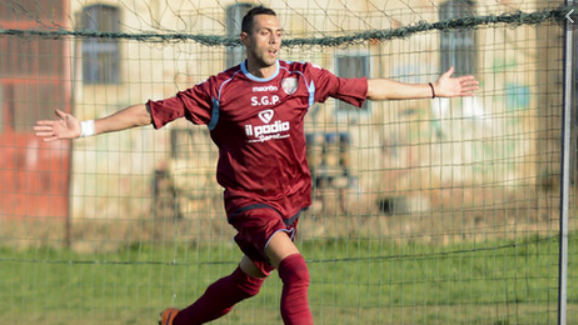 CALCIOMERCATO - Cbs, altro colpo in attacco: Carmine Messineo. Domani l'ufficialità?