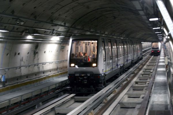 Metro 2, Lo Russo: &quot;Entro fine 2022 gara per realizzazione&quot;. Lavori al via nel 2024