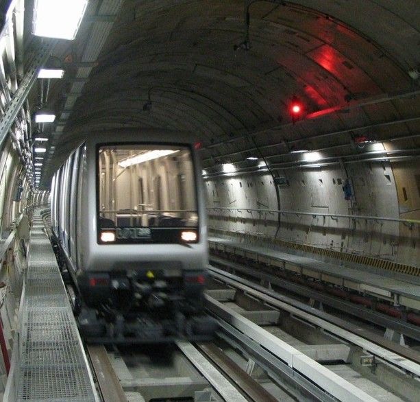 Metro 2, da Roma arriva oltre un miliardo: finanziata la tratta Rebaudengo-Politecnico [VIDEO]