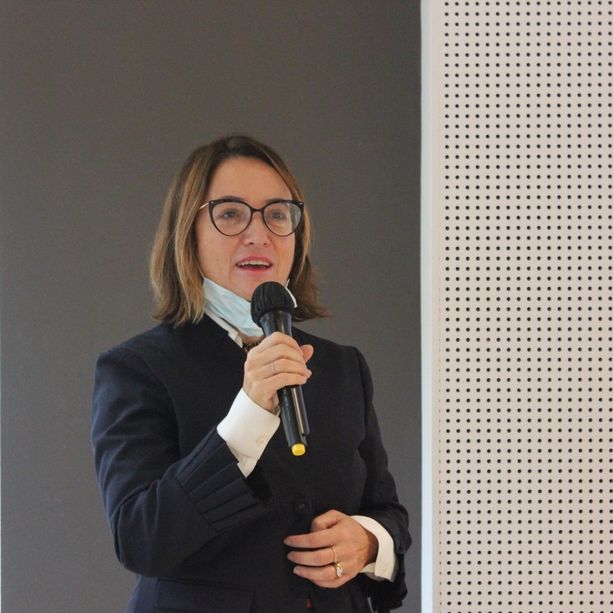Il Comune ha poco personale, Favaro: &quot;Nel 2022 al via i concorsi: bisogna correre per non perdere i fondi del Pnrr&quot;