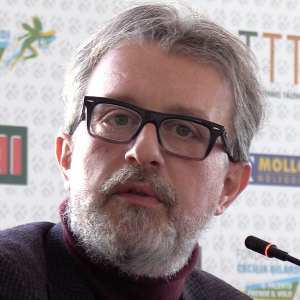 Eurovision, il villaggio al Valentino. Carretta sogna: “Torino deve rivivere l’orgoglio delle Olimpiadi del 2006” (VIDEO)