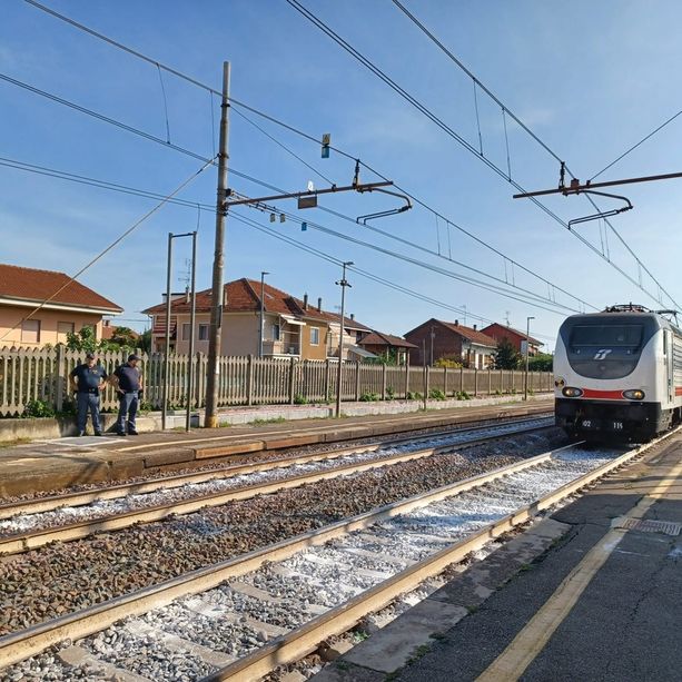 Brandizzo, Rfi licenzia la Sigifer dove lavoravano gli operai morti. La ditta risponde: &quot;La colpa non è nostra, ci difenderemo&quot;