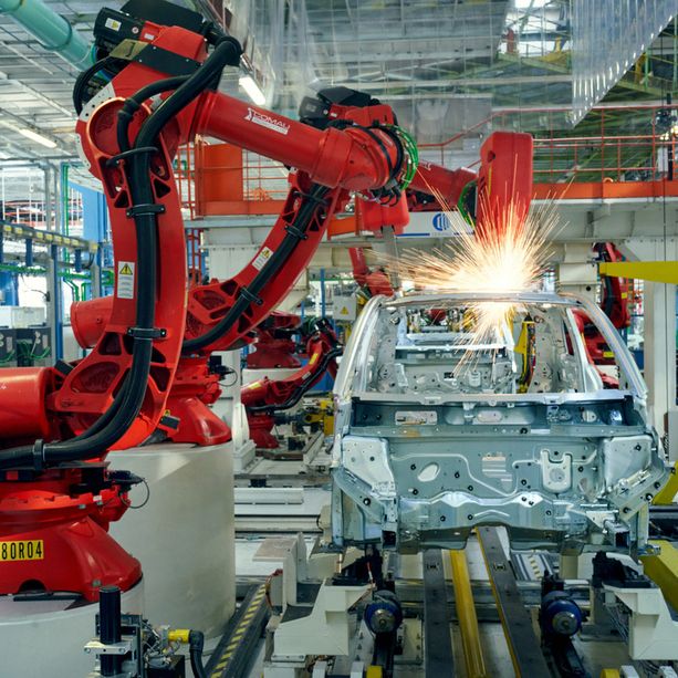Stellantis, al primo vertice col Governo ci sono garanzie, ma &quot;mancano&quot; Mirafiori, Grugliasco (e la gigafactory)
