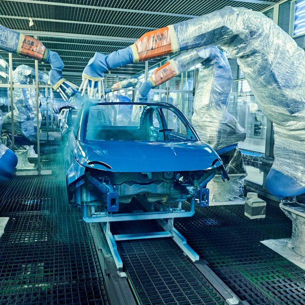 Domani Mirafiori vola a Roma: &quot;Senza Tavares tavolo inutile. Stellantis presenti piano industriale&quot;