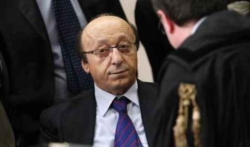 &quot;Questa bufera renderà la Juve squadra ancora più forte&quot;