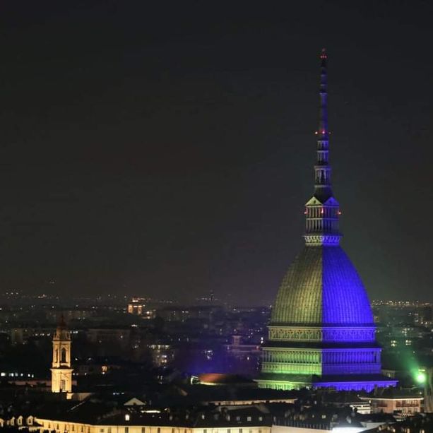 Qualità della vita, Torino vede le stelle: in un anno crolla e perde 35 posizioni. Ora è 54esima
