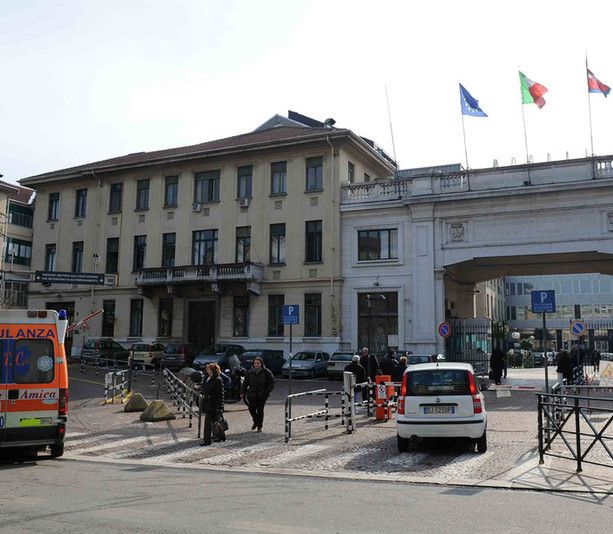 Detenuto aggredisce alle Molinette due poliziotti, l'Osapp: &quot;Abbandonati a noi stessi&quot;