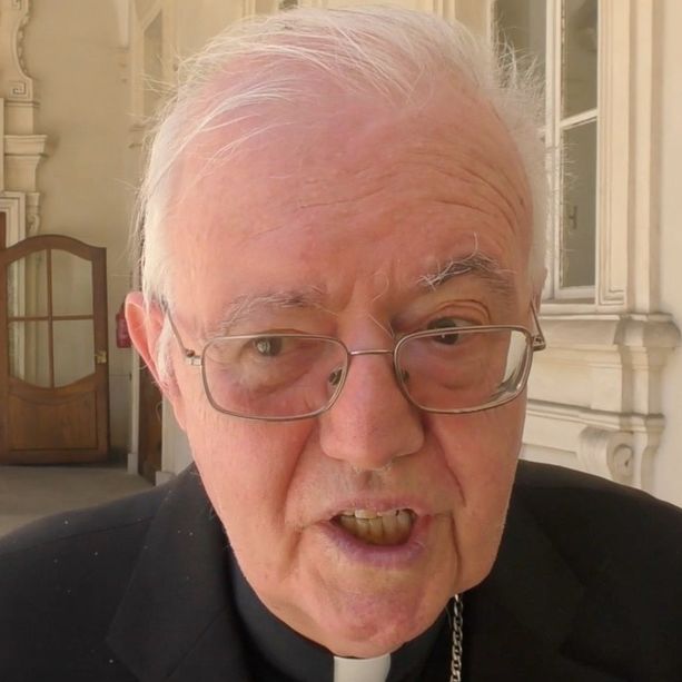 San Giovanni tra messa in streaming e posti limitati, Nosiglia: “Il Covid ci ha insegnato che dobbiamo aiutarci a vicenda” [VIDEO]