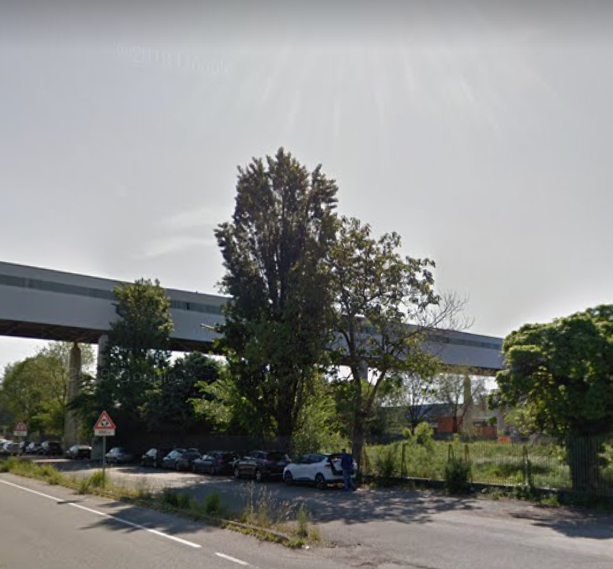 Investito davanti alla fabbrica, non ce l'ha fatta l'operaio Mopar travolto da un pirata della strada: dichiarata la morte cerebrale