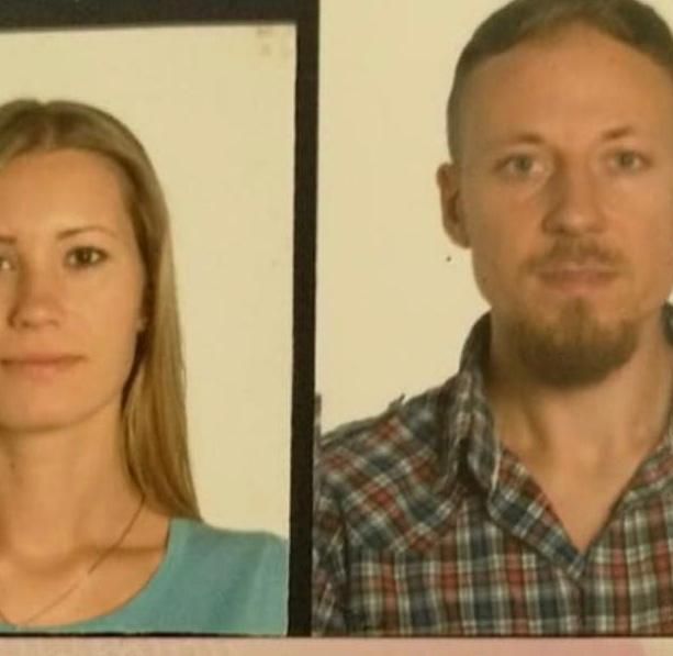 Uccide la moglie con una coltellata dopo una lite, poi si toglie la vita: tragedia a Piossasco [VIDEO]