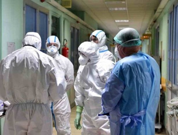 Cento euro di bonus in Pronto soccorso, la rabbia degli infermieri: &quot;Soldi ai medici, mentre noi rimaniamo con un pugno di mosche&quot;