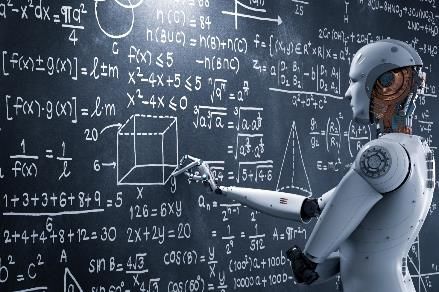 Addio all'intelligenza artificiale? Il giorno dopo la doccia fredda: &quot;Scossi e amareggiati: no a compromessi al ribasso&quot;. &quot;La legge parla chiaro&quot;