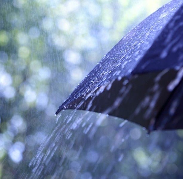 Meteo: arriva il maltempo su Torino e provincia, ma poi torna il caldo africano