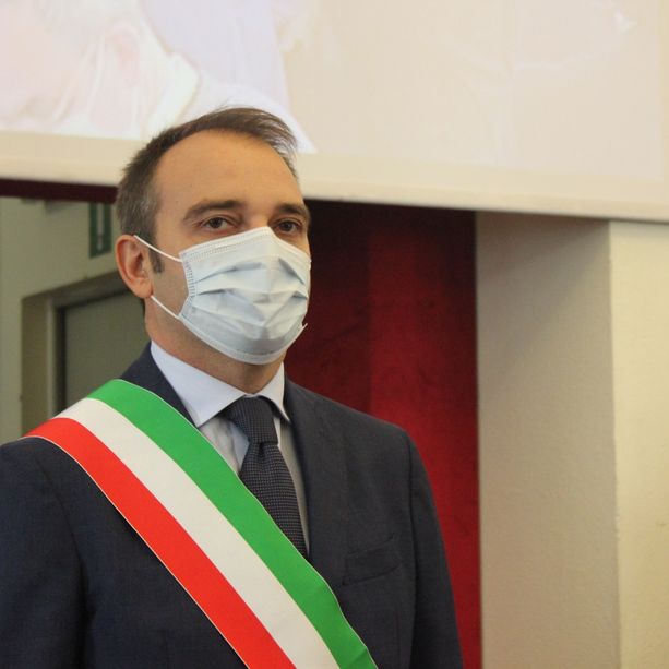 Pietra tombale sull'Istituto di Intelligenza Artificiale. Lo Russo: &quot;Non c'è più. Puntiamo al Centro ricerca automotive&quot;