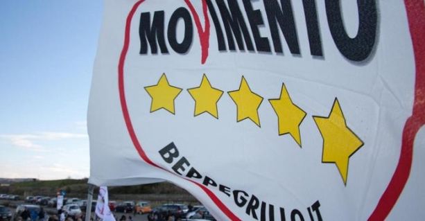 Comunali a settembre per la variante Delta, ma al M5S Torino manca ancora il candidato sindaco