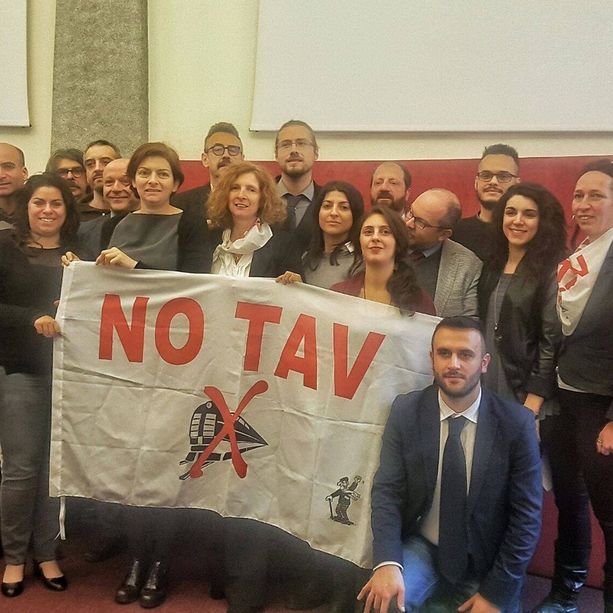 Tramonto Cinque Stelle, l’addio dei consiglieri alla Sala Rossa tra veleni e rimpianti