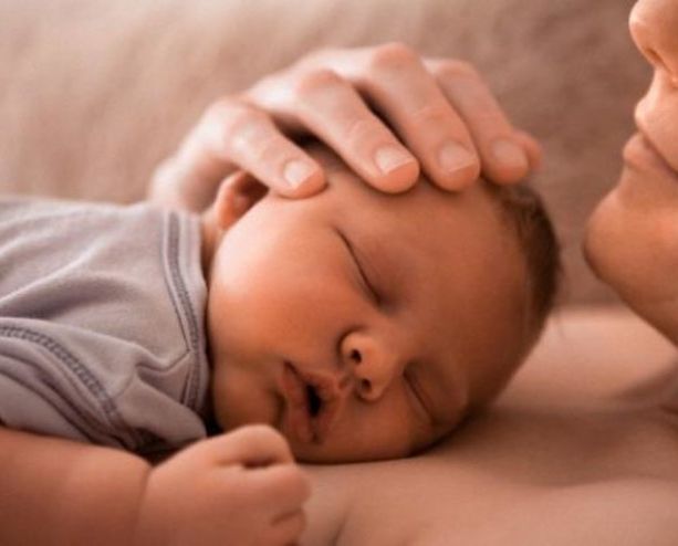 Villanova Canavese, il neonato abbandonato ritrovato tra i rifiuti a gennaio ha una nuova famiglia