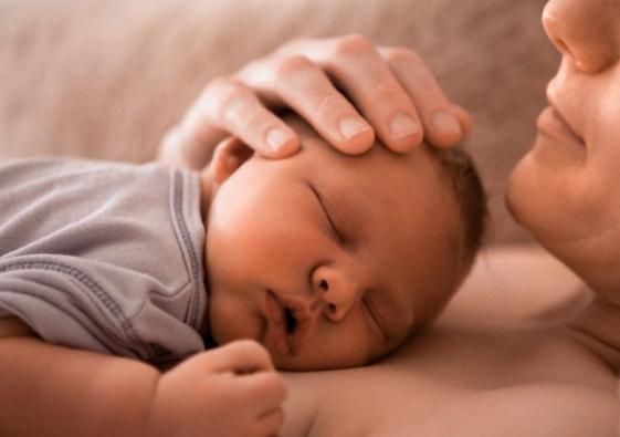 Da gennaio una nuova ostetrica arriverà a Pomaretto