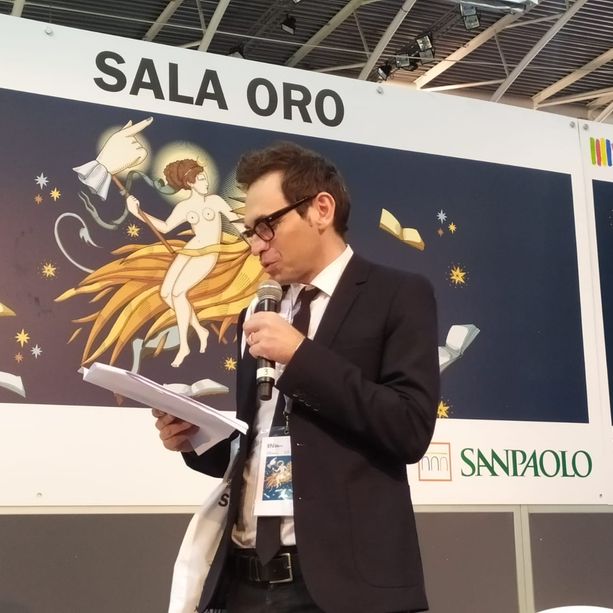 Salone del Libro, Lo Russo: &quot;Un circo Barnum. Ora si decide con Viale e Cirio&quot;. E il sindaco attacca Biino