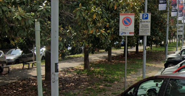 Nizza Millefonti, l'urlo di dolore dei residenti; &quot;Spaccio, ubriachi e degrado. Siamo disperati&quot;