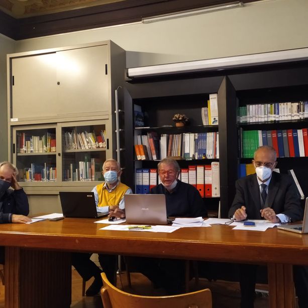 No Tav: &quot;I dati sulla riduzione del traffico su gomma e delle emissioni di Co2 non sono veritieri&quot;