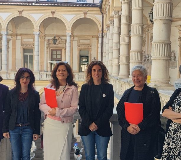 Da Calvino a Oppenheimer: tra venerdì e sabato torna la Notte dei Ricercatori delle Università torinesi