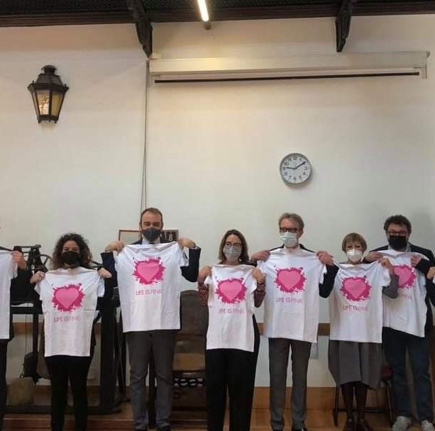 Precari e dirigenti verso il pensionamento, il Comune di Torino pensa ai concorsi per assumere