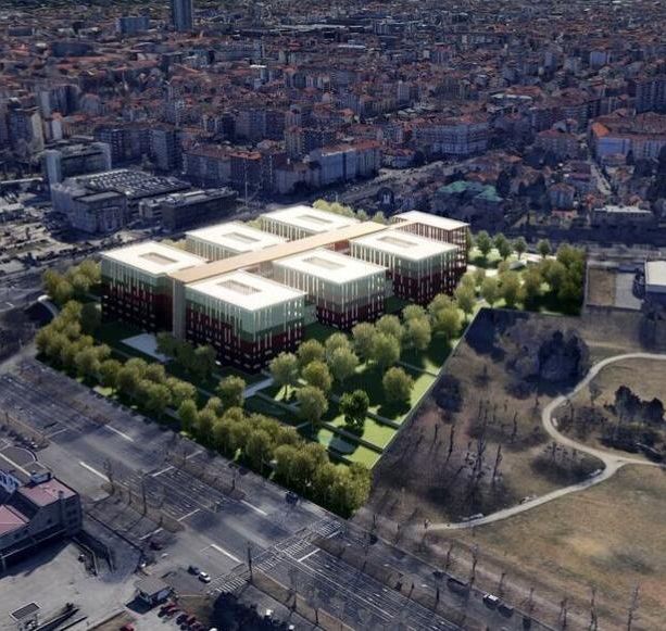 Nuovi ospedali in Piemonte, c’è il “sì” ma l’opposizione attacca: “Propaganda, viaggiate a tentoni”